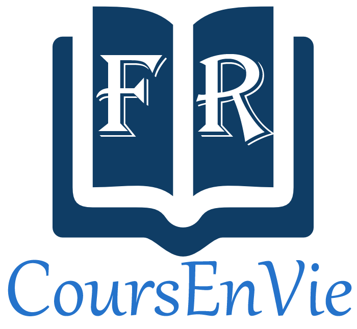 Cours EnVie - Cours En Vie - Cours De Français Particulier Dans Le Haut ...