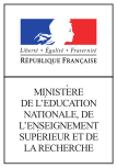 Education Nationale